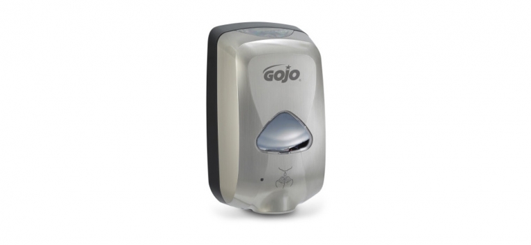 gojo-tfx-touch-free-dispenser-brushed-me--cat-2799-12