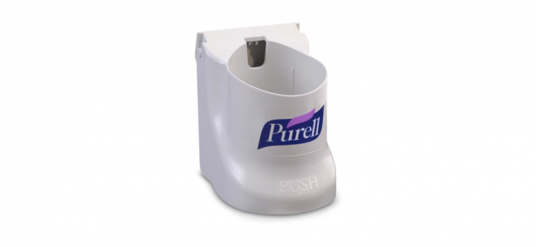 purell-apx-aerosol-disp--cat-9699-12