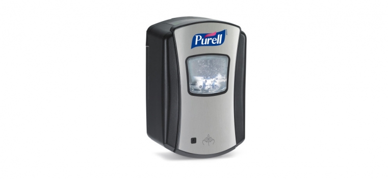 purell-ltx-7-dispenser---brushed-chrome---cat--1328-04