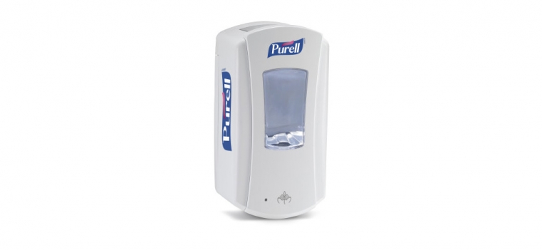 prl-ltx-12-touch-free-dispenser--1200ml--cat--1920-04