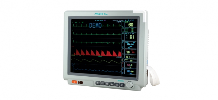 patient-monitor-model-ivita12-prm