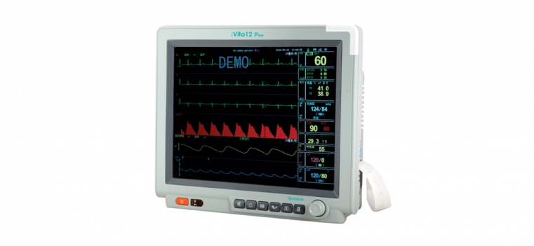 patient-monitor-model-ivita12-prm