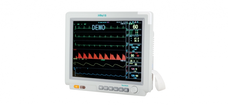 patient-monitor-model-ivita-15