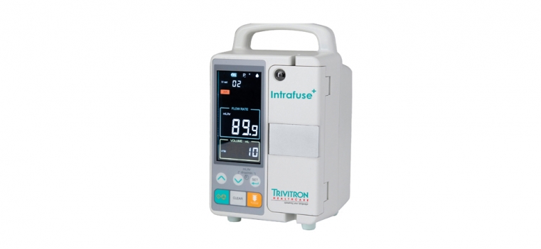 intrafuse-plus