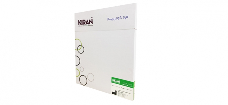 kiran-x-ray-film