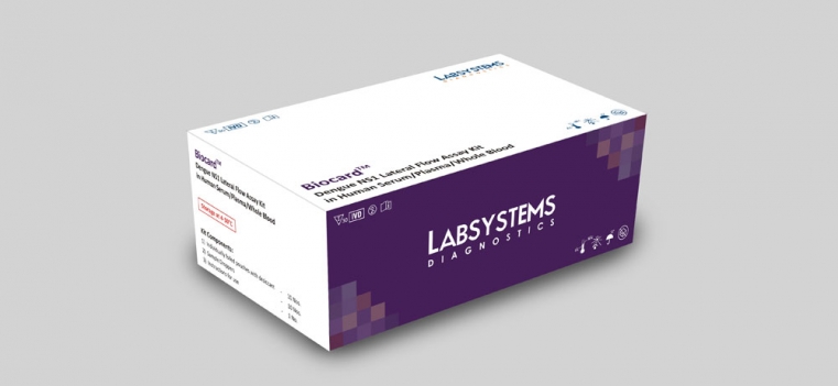 biocard-dengue-ns1-lateral-flow-assay-kit