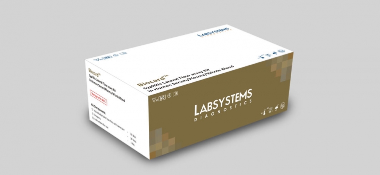 biocard--syphilis-lateral-flow-assay-kit