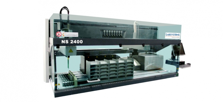 newborn-screening-automate-ns2400