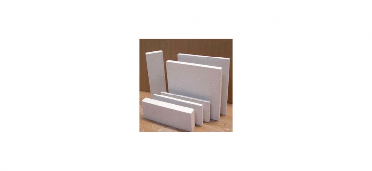 calcium-silicate-boards