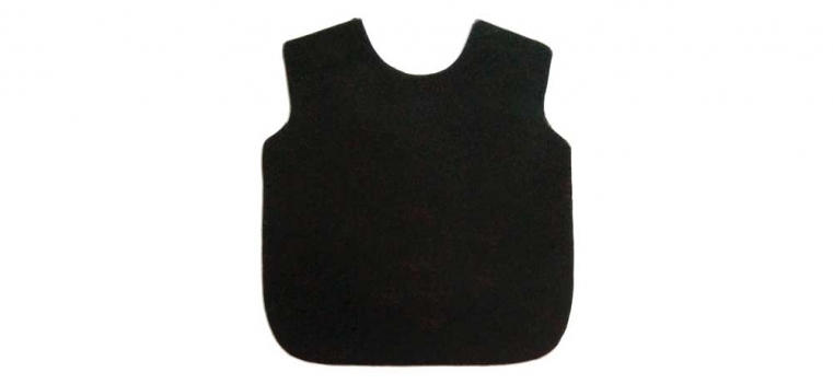 fabric-for-radiation-protection-aprons
