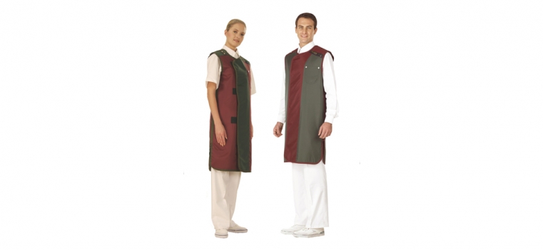 double-sided-apron-optima