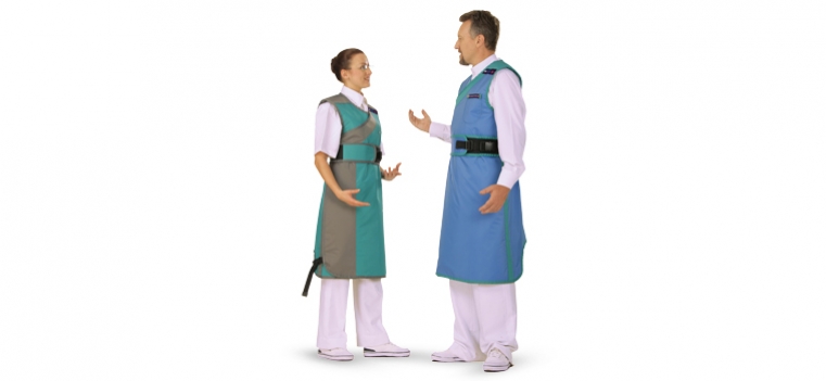 double-sided-apron-maxima