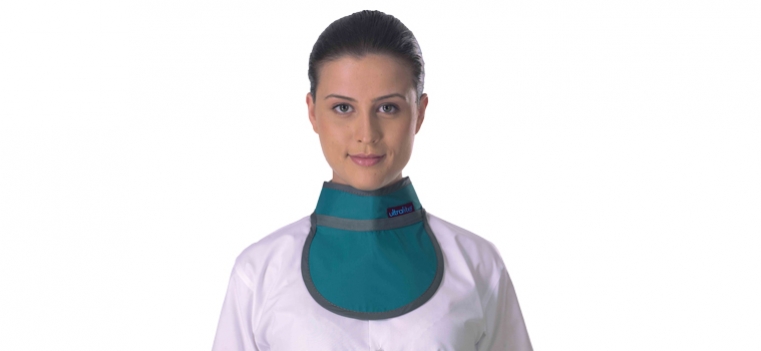 thyroid-shields-harmony