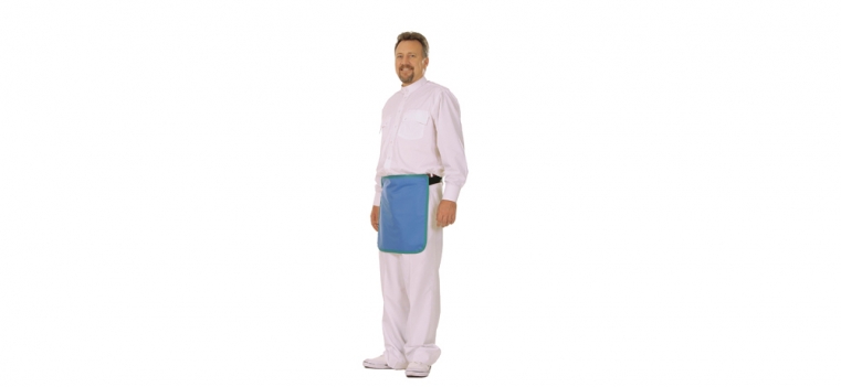 patient-aprons