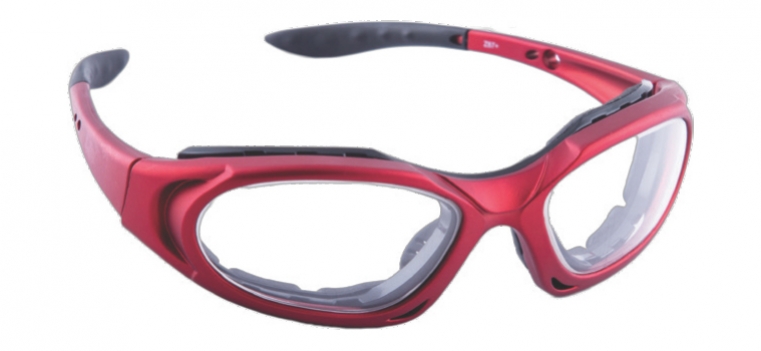 eye-protection-maxx-30