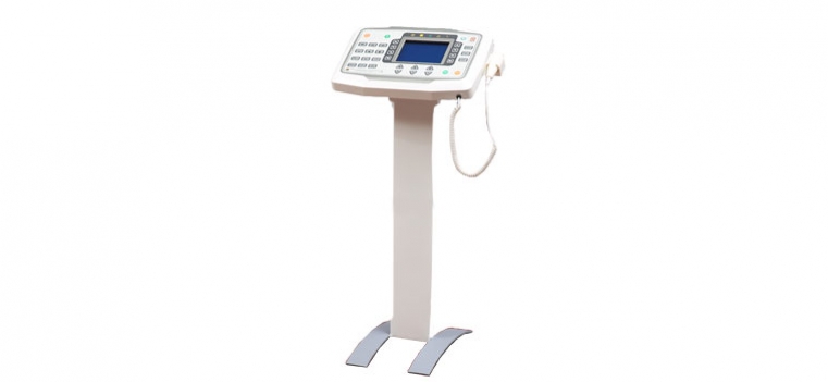 ultisys-radiography-system