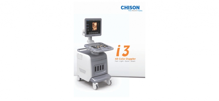 chison-i3