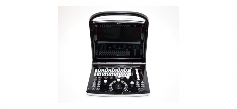 chison-eco3