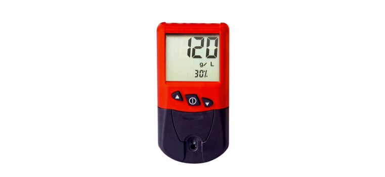 urit-12-hemoglobin-meter