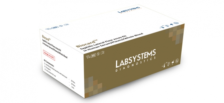 biocard--syphilis-lateral-flow-assay-kit