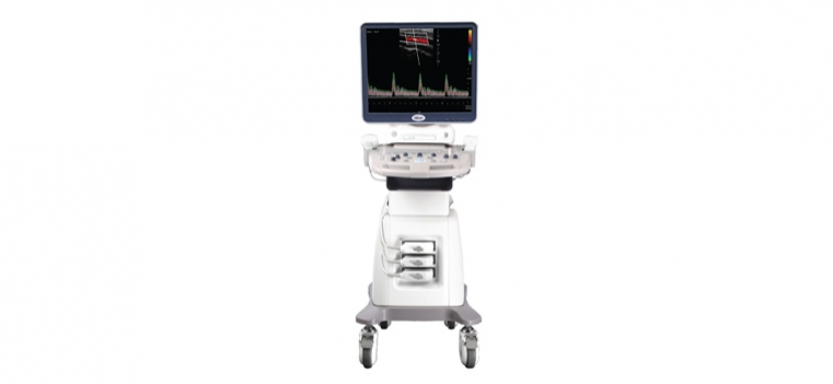 sonorad-v9