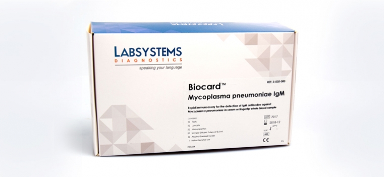 biocard-m-pneumoniae-igm