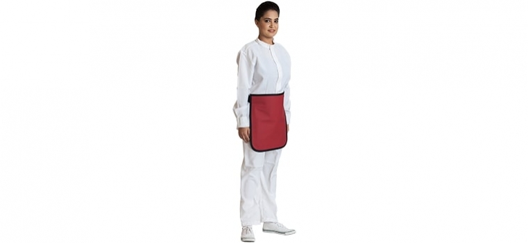 patient-aprons