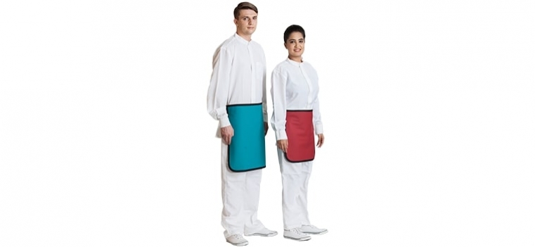 patient-aprons