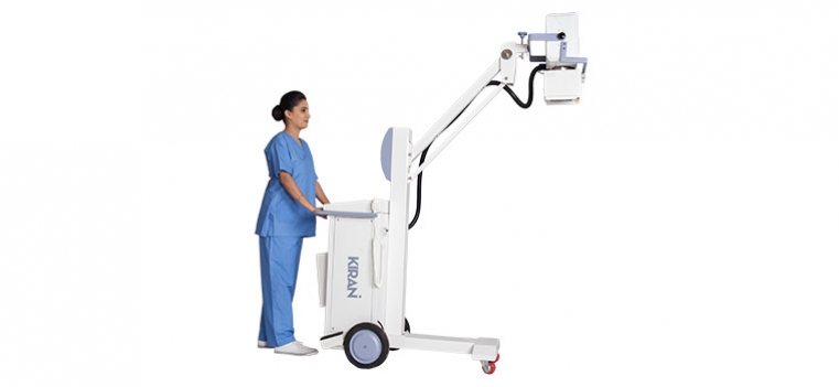 ultisys-3-5-mobile-x-ray