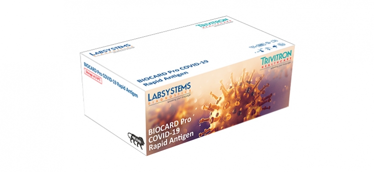 biocard-pro-covid-19-rapid-antigen