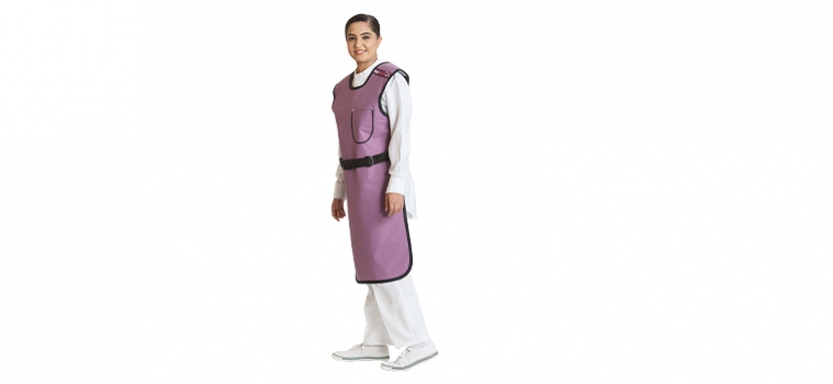 coat-apron-with-front-snap-lock