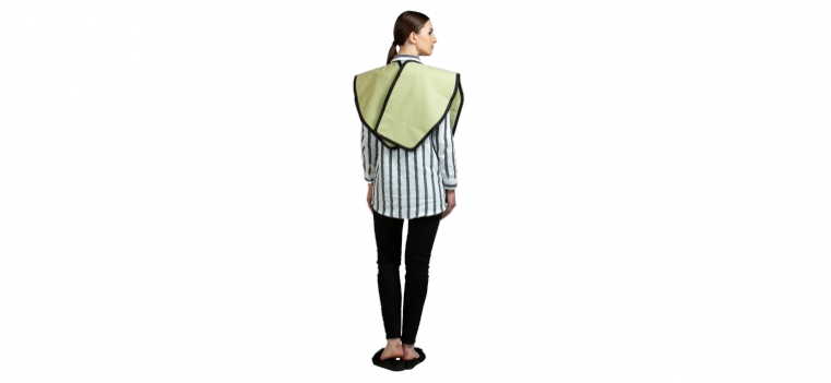 panoramic-vest