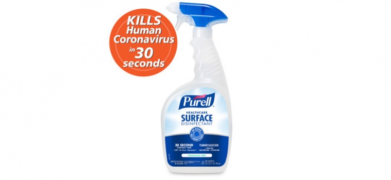 purell-health-surfce-disinfctant-32-fl-oz-3340-03