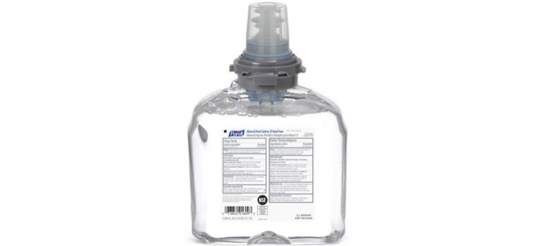 prll-adv-e3--inst-sanitiz-foam-1200-ml-5393-02-int00