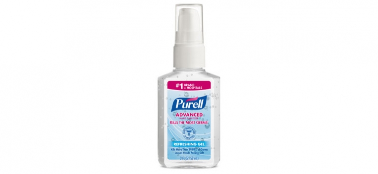purell--gel-pump-60ml--9606-24-int00