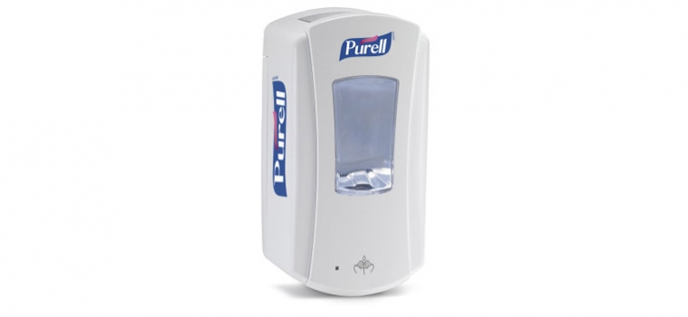 prl-ltx-12-touch-free-dispenser-1200ml-1920-04