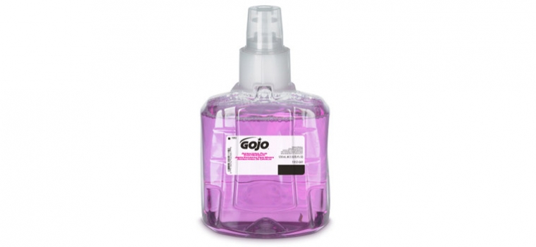 gojo-antibactl-plum-foam-handwash-1200-ml-cat-1912-02