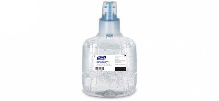 prll-adv-green-inst-hand-sanitizer-1200ml-1903-02-int0