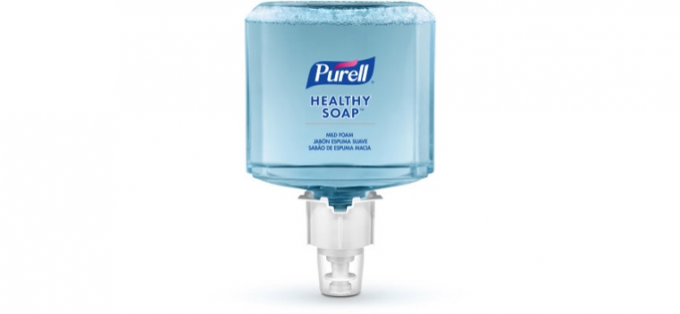 purell-es4-healthy-soap-mild-foam-hand-wash-5069-02-int00