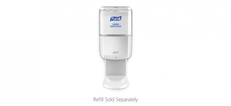 purell-es6-hand-sanitizer-disp-white-6420-01