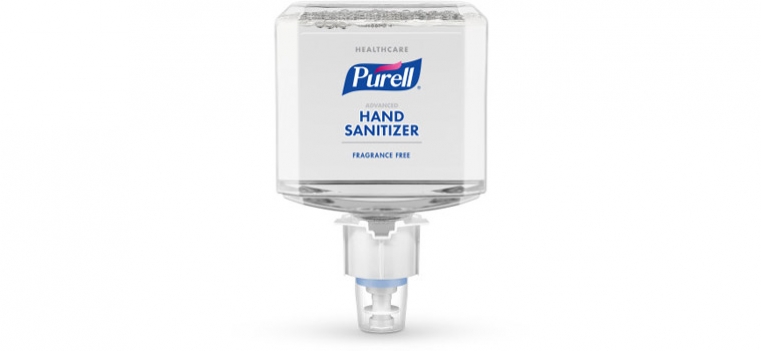 purell-es6-adv-hand-sanitizer-foam-1-2l-6451-02-int00
