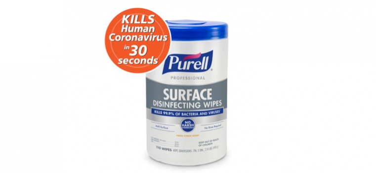 surface-disinfecting-wipes-9342-06