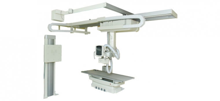 ceiling-suspended-radiography-solutions 