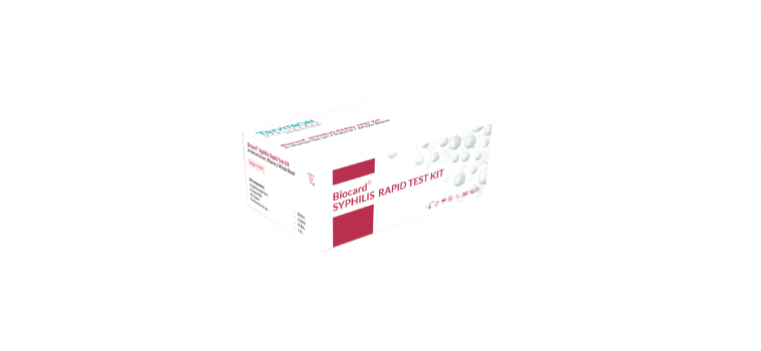 biocard-syphilis-rapid-test-kit