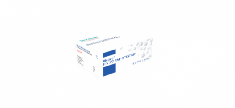 biocard--hiv-1---2-flow-through-assay-kit