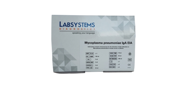 mycoplasma-pneumoniae-eia-tests