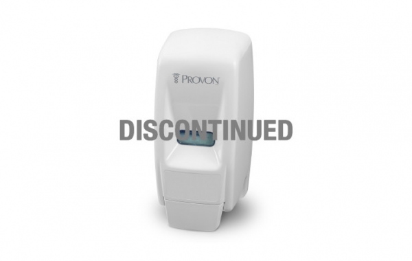 PROVON DISPSENSER 1000 ML, Cat:4022-12