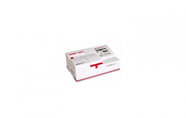 opti--cca-ts2-blood-gas-and-electrolyte-analyzer