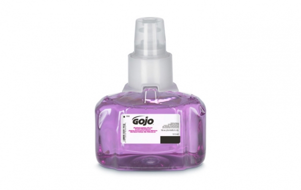 antibactl-plum-foam-handwash--700-ml-gojo--cat-1312-03