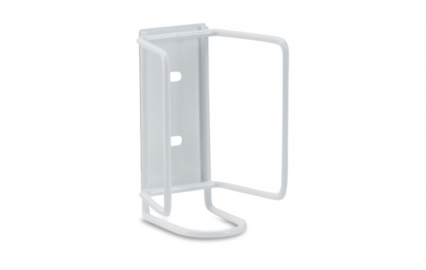 Purell Bottle bracket 535 ml, Cat: 5700-06